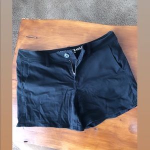 AE Shorts. Perfect condition.